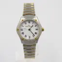 MATIO VALENTINO WATCH MV6542L-4