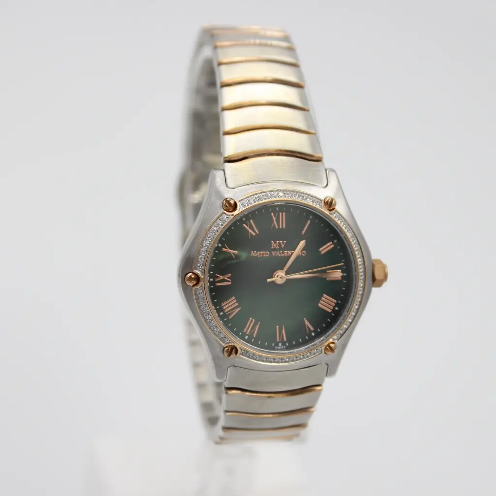 MATIO VALENTINO WATCH MV6542L-5