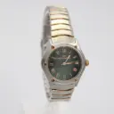 MATIO VALENTINO WATCH MV6542L-5