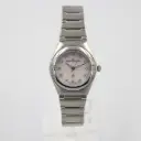 MATIO VALENTINO LADIES WATCH MV7085L-7