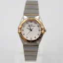 MATIO VALENTINO (W) WATCH MV6552L-2