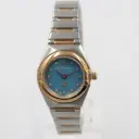 MATIO VALENTINO LADIES WATCH MV7085L-8