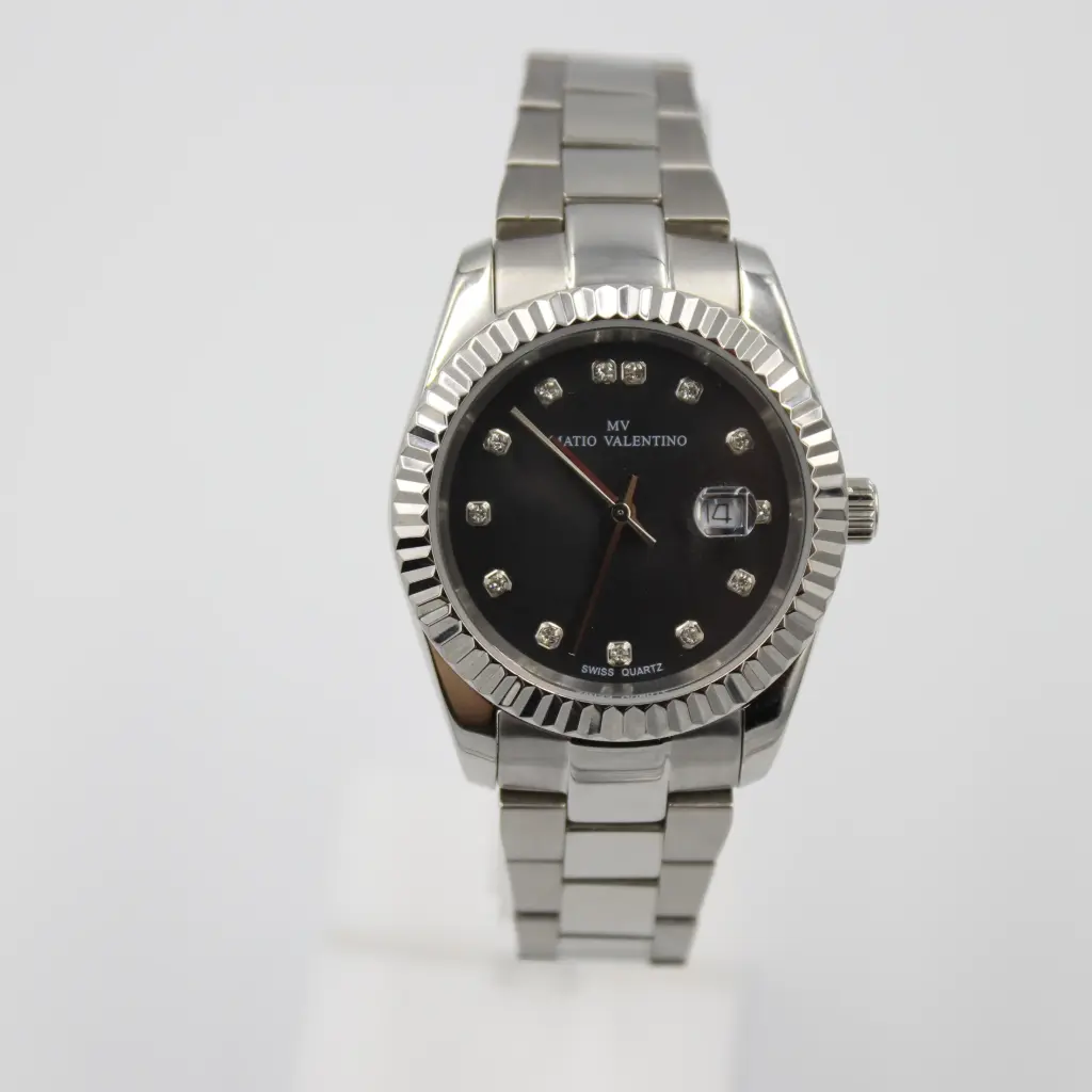 [MV5020L] ساعة Mario Valentino نسائية MV5020L
