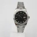Mario Valentino Women's Watch MV5020L