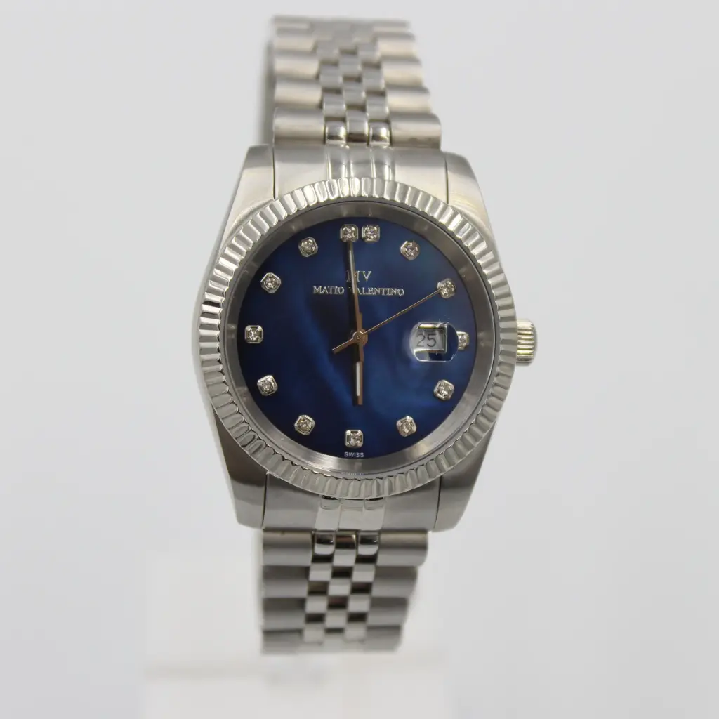 MATIO VALENTINO (W) WATCH MV6545L