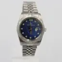 MATIO VALENTINO (W) WATCH MV6545L