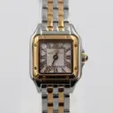 MATIO VALENTINO (W) WATCH MV6554L-1