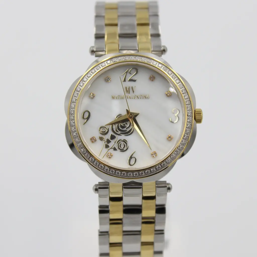 MATIO VALENTINO (W) WATCH MV1540L