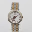 Mario Valentino Women's Watch MV1540L-1