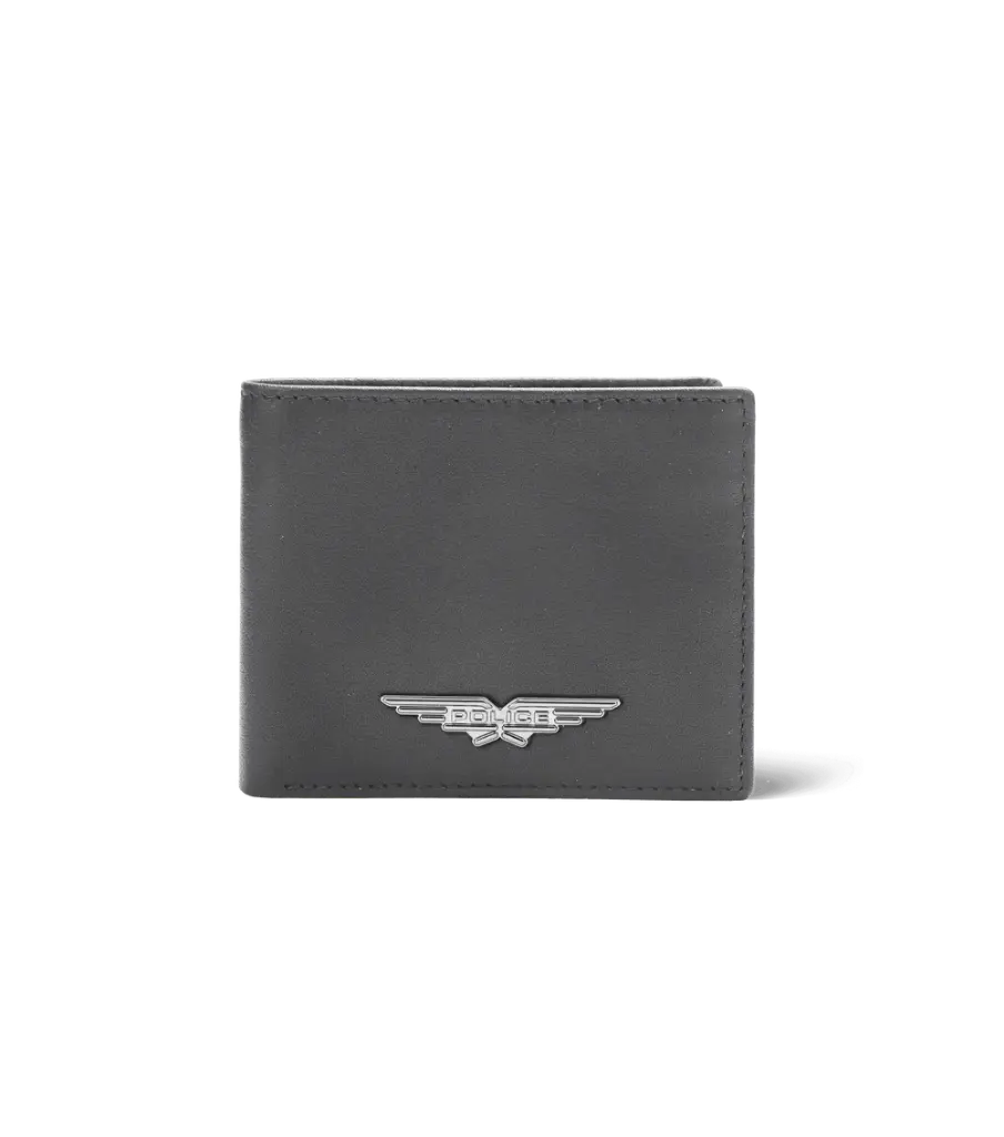 POLICE WALLET PA35471WLB/01
