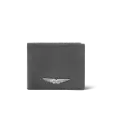 POLICE WALLET PA35471WLB/01