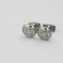 ACCESSORIES AIGNER CUFFLINK 1082