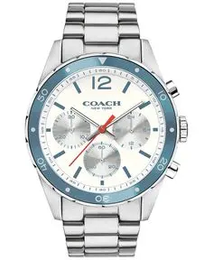 COACH Mens Sullivan Sport - 14602085