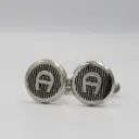 ACCESSORIES AIGNER CUFFLINK 1085
