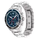 COACH Kent Men's Watch, 44mm