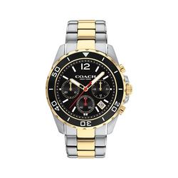 COACH Men's watch 14602553