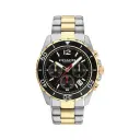 COACH Men's watch 14602553