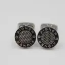 ACCESSORIES AIGNER CUFFLINK 1089