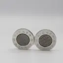 ACCESSORIES AIGNER CUFFLINK 10811