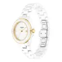 COACH Preston Women's Watch, 32mm