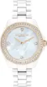 COACH  Preston Quartz Dial Ladies Watch 14503662