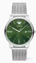 Emporio Armani Automatic Watch, 42mm AR-11578 