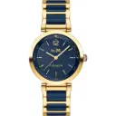 COACH Sport Ceramic Women's Watch 14502462