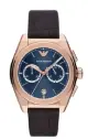 Emporio Armani Men Watch Federico  AR 11563