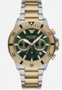 Emporio Armani Men's WATCH  AR 11586