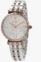 Emporio Armani  Ladies Watch  AR11293