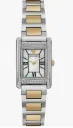 Emporio Armani Women's Analog Watch  AR11642 