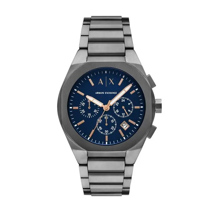 Armani Exchange Man Watch AX4182