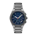 Armani Exchange Man Watch AX4182