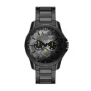Armani Exchange Analog Gray Dial Men's Watch-AX1738