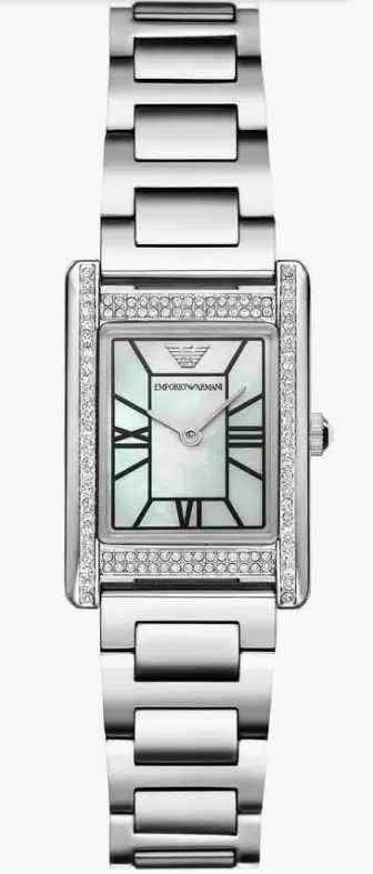 Emporio Armani Women's Analog Watch  AR11625