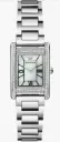 Emporio Armani Women's Analog Watch  AR11625