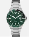 Emporio Armani  Men's Watch AR11338