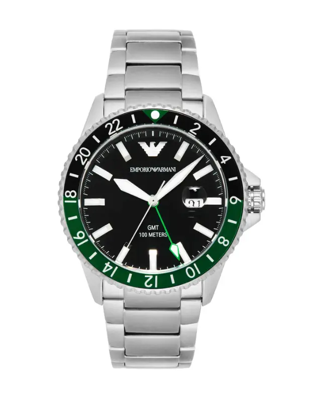 [AR11589] Emporio Armani Men's Watch AR11589