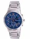 Emporio Armani MAN WATCH AR11458