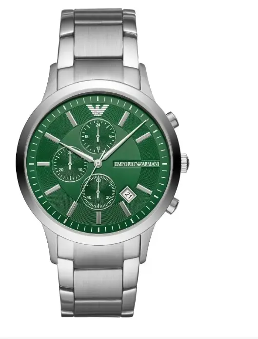 Emporio Armani MAN WATCH AR11507