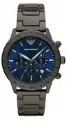 Emporio Armani MAN WATCH AR80045