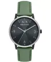 Armani Exchange Cayde watch AX2740