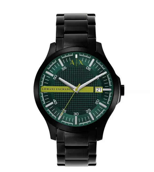 Armani Exchange AX2450 Watch Men
