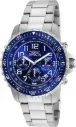 INVICTA - Men's Watch Quartz