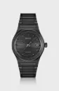 HUGO BOSS Black-Automatic Watch 
