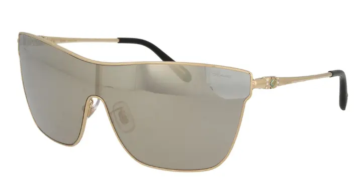 CHOPARD SUNGLASS SCHC20S-300G