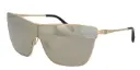 CHOPARD SUNGLASS SCHC20S-300G