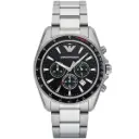 Emporio Armani Watch For Men AR6098
