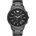 Emporio Armani Watch For Men AR1452