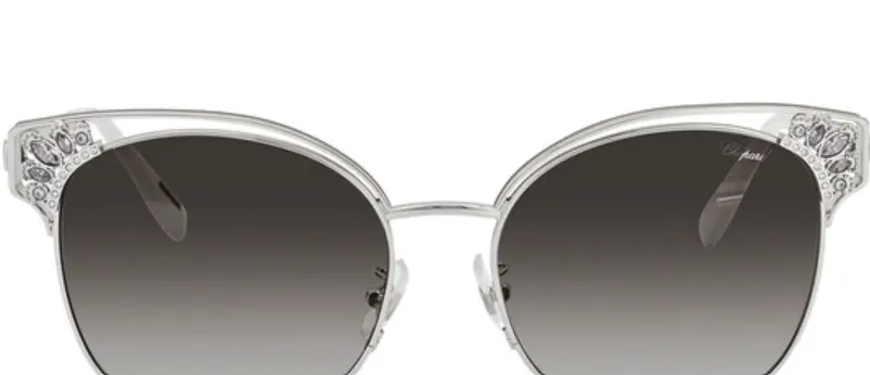 CHOPARD SUNGLASS SCHC24S